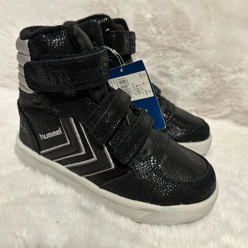 Boots HUMMEL